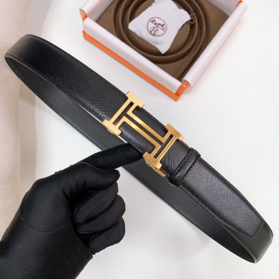 Hermes Belts
 Top Quality
3.5CM