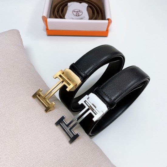 Hermes Belts
 Top Quality
3.5CM
