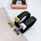 Hermes Belts
 Top Quality
3.5CM