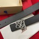 LV Belts
 Top Quality