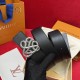 LV Belts
 Top Quality