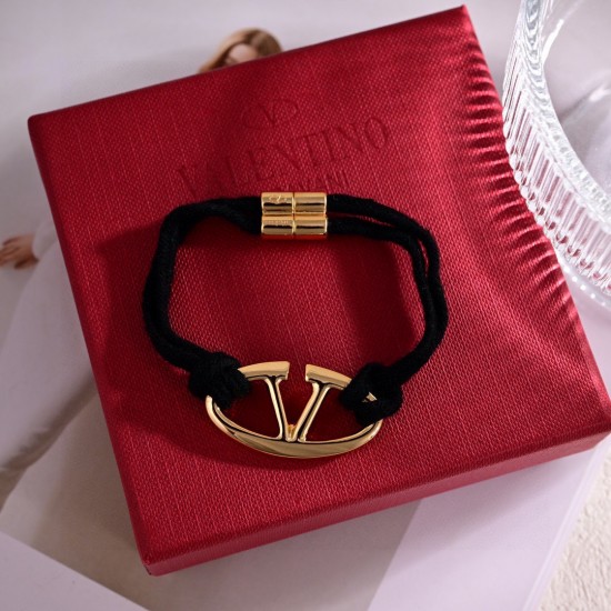 Valentino Jewelry Bracelet
