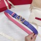Valentino Belts
 Top Quality