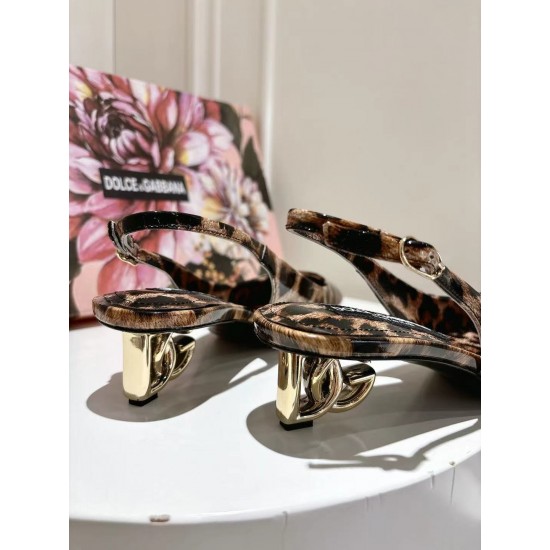 DG Shoes Top Quality