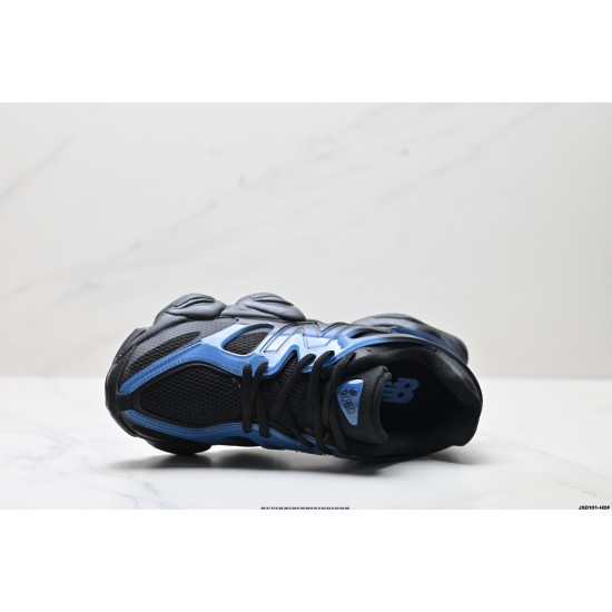 New Balance Shoes High Quality