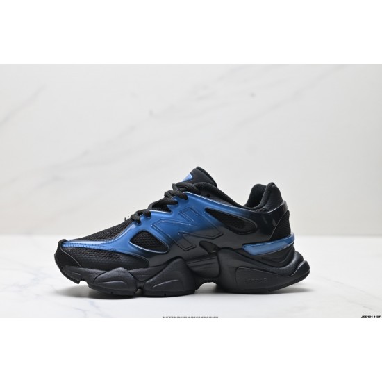 New Balance Shoes High Quality