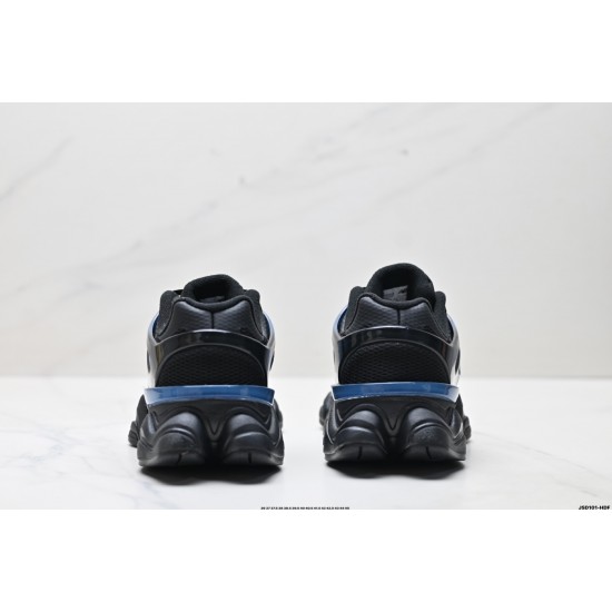 New Balance Shoes High Quality