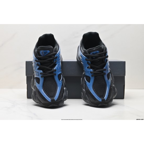 New Balance Shoes High Quality