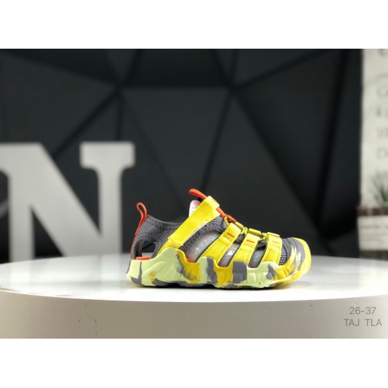 Children Shoes Keen High Quality