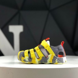 Children Shoes Keen High Quality