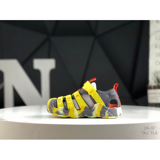 Children Shoes Keen High Quality