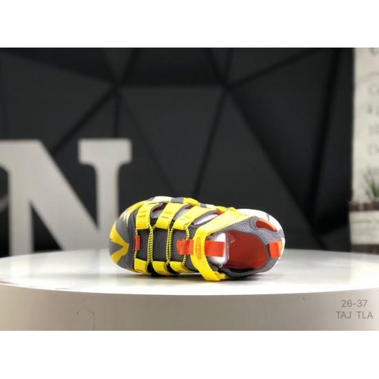 Children Shoes Keen High Quality
