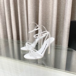 Alexander Wang Shoes Top Quality