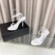 Alexander Wang Shoes Top Quality