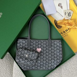 Goyard Bags Top Quality