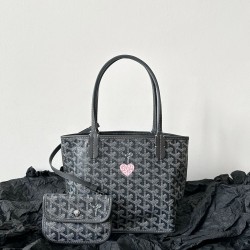 Goyard Bags Top Quality