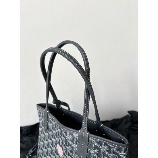 Goyard Bags Top Quality