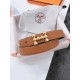 Hermes Belts
 Top Quality
2.4CM