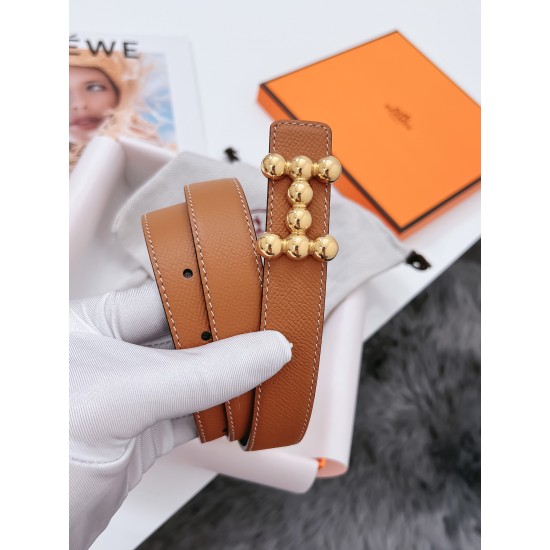 Hermes Belts
 Top Quality
2.4CM