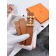Hermes Belts
 Top Quality
2.4CM