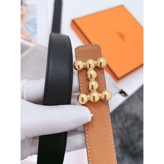 Hermes Belts
 Top Quality
2.4CM