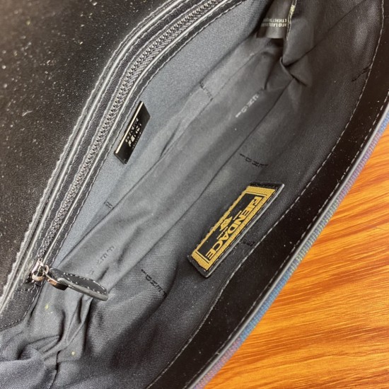 Fendi Bags High Quality