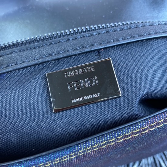 Fendi Bags High Quality