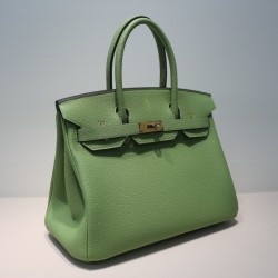 Hermes Bags Top Quality Birkin 铂金
25cm $290
30cm $310
35cm $340