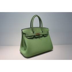 Hermes Bags Top Quality Birkin 铂金
25cm $290
30cm $310
35cm $340