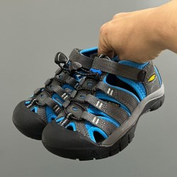 Children Shoes Keen High Quality