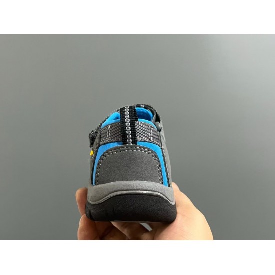 Children Shoes Keen High Quality