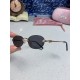 MiuMiu Glasses