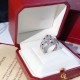 Cartier Jewelry Ring
