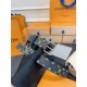 LV Belts
 Top Quality