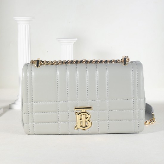 Burberry Bags Top Quality