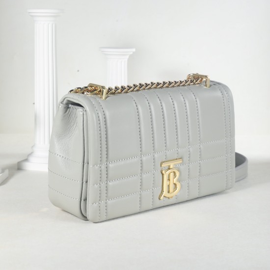 Burberry Bags Top Quality