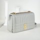 Burberry Bags Top Quality