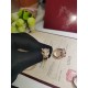 Cartier Jewelry High Quality