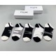 Celine Socks