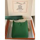 Hermes Bags Top Quality Evelyne 17cm
