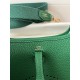 Hermes Bags Top Quality Evelyne 17cm
