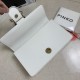 Pinko Bags Top Quality
27*17*8cm