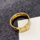 Hermes Jewelry Ring