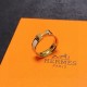 Hermes Jewelry Ring