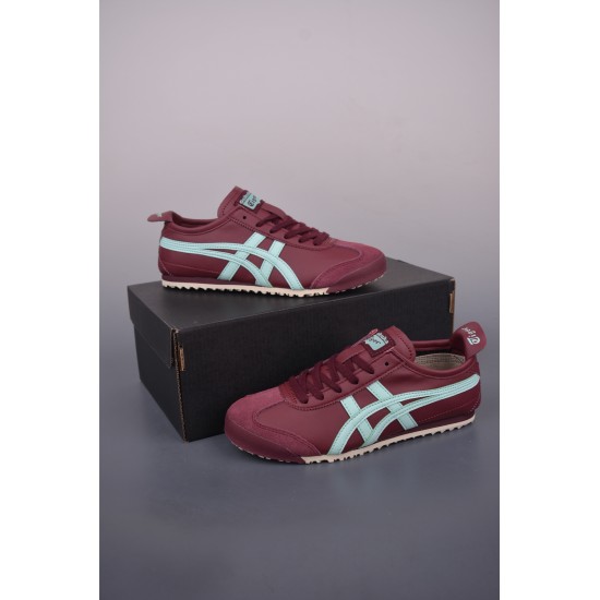 Asics Shoes Top Quality