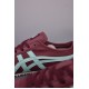 Asics Shoes Top Quality