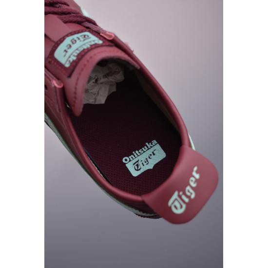 Asics Shoes Top Quality