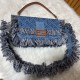 Fendi Bags High Quality