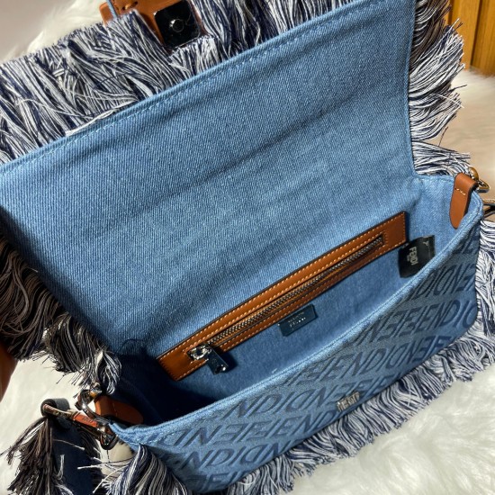 Fendi Bags High Quality