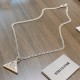 Balenciaga Jewelry Necklace